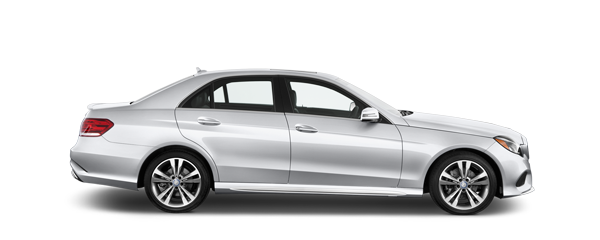 Бизнес класс