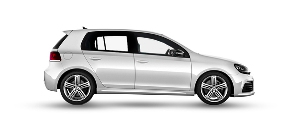 Эконом класс