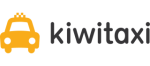 Kiwitaxi