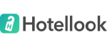 hotellook