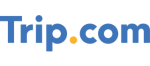 tripcom