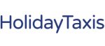 holidaytaxis