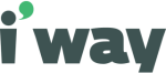 iway