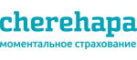 cherehapa
