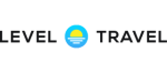 leveltravel