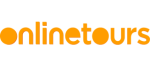 onlinetours