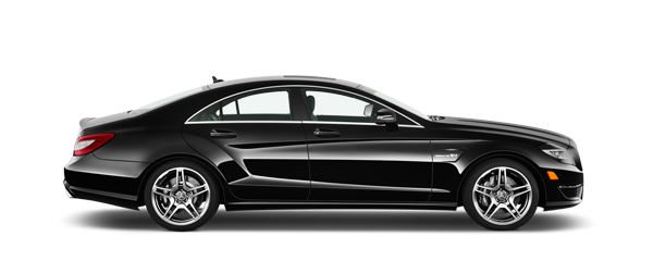 Бизнес класс