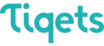 tiqets
