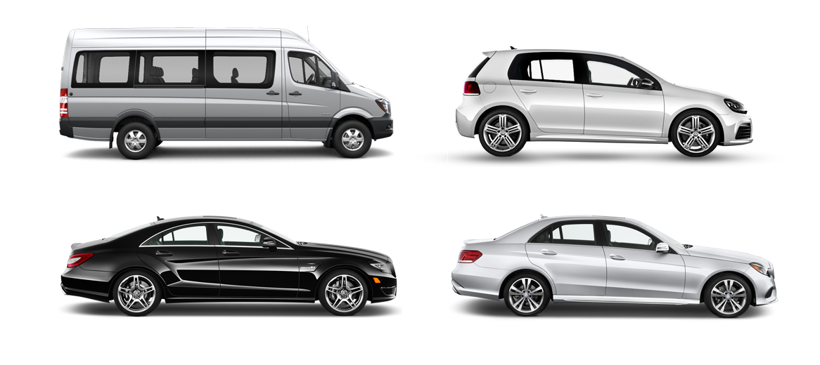 Трансфер из Барнаула до Белокурихи